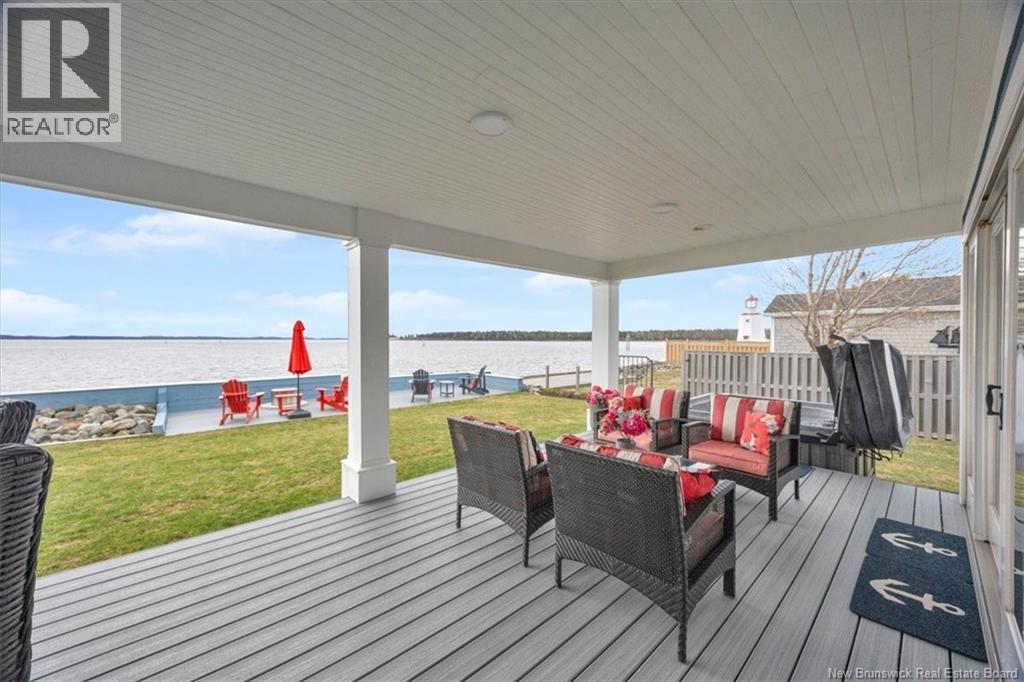 17 Patrick Street Property Photo 38