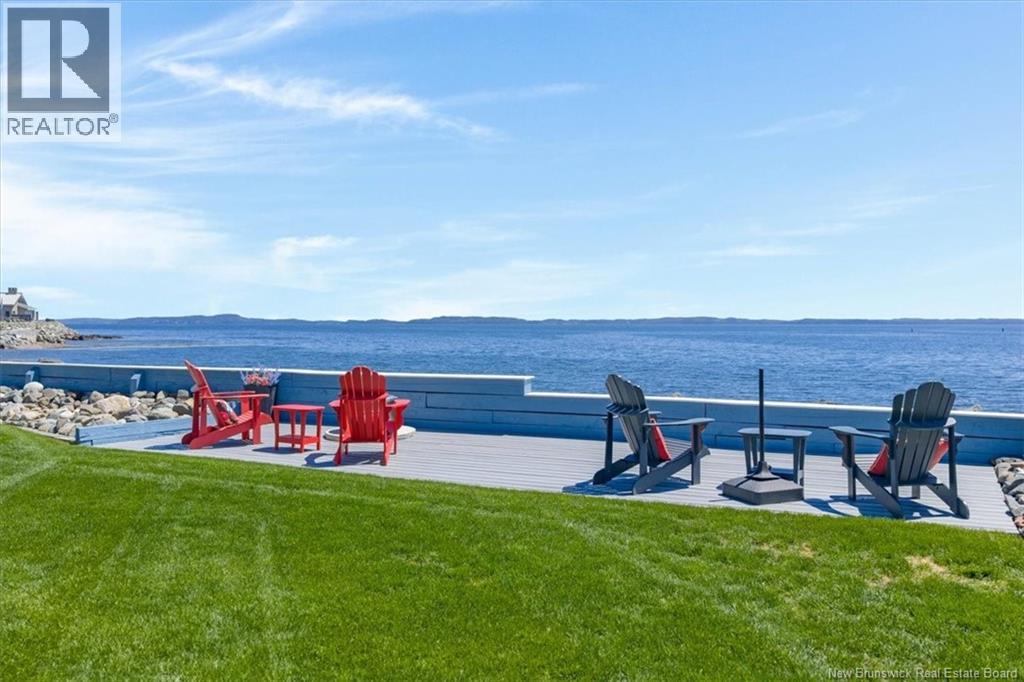 17 Patrick Street Property Photo 39