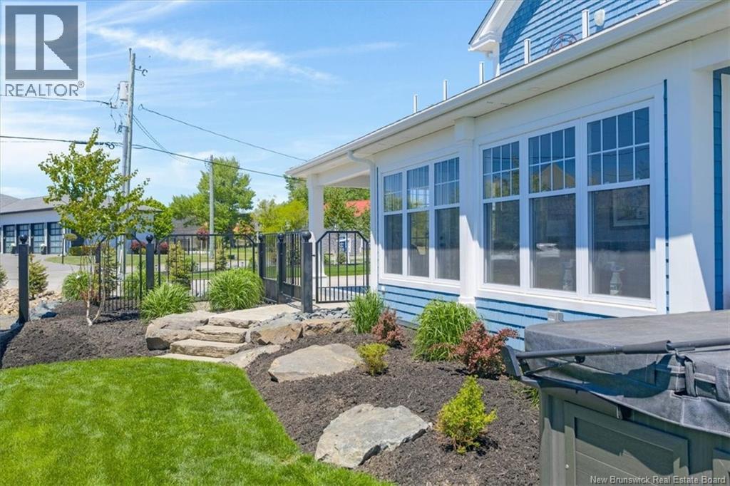 17 Patrick Street Property Photo 41