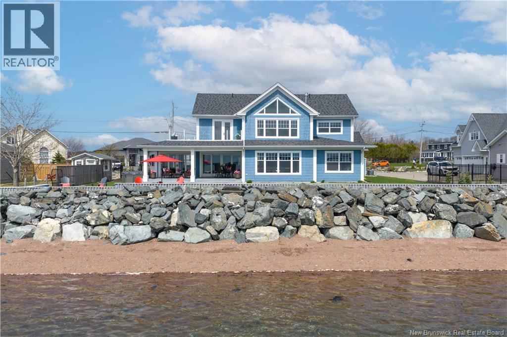 17 Patrick Street Property Photo 43