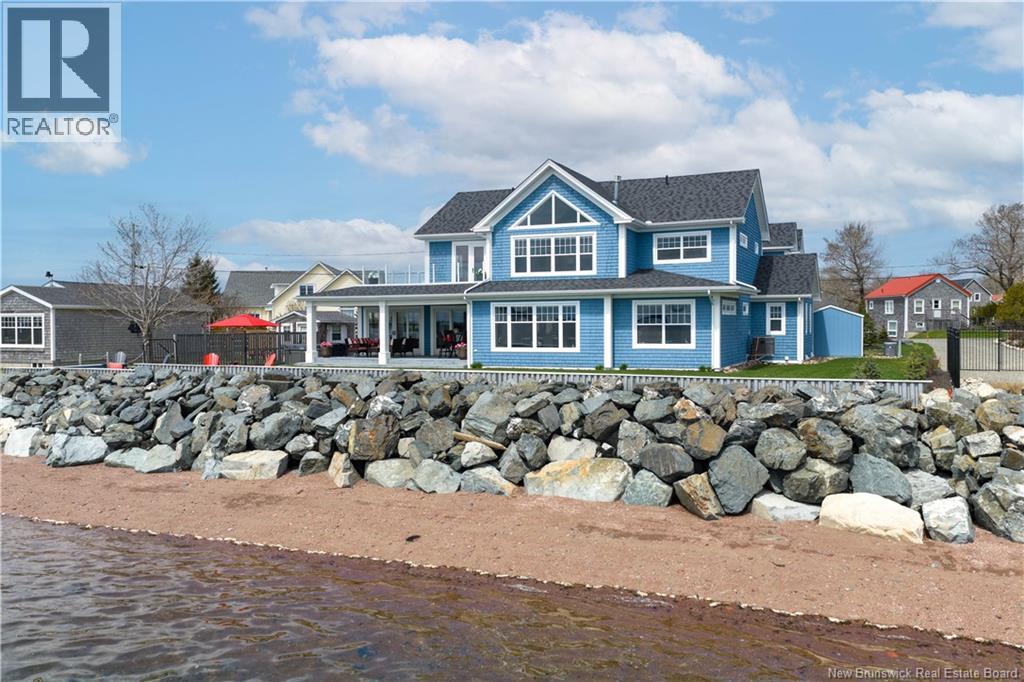 17 Patrick Street Property Photo 44