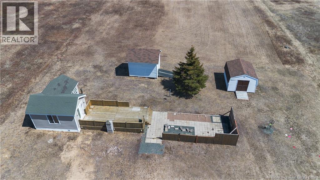 3764 Chemin Robinson Property Photo 6