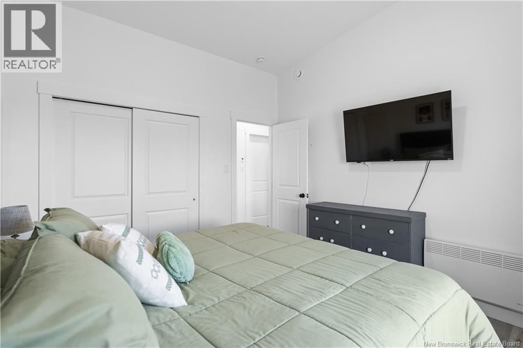 3764 Chemin Robinson Property Photo 23