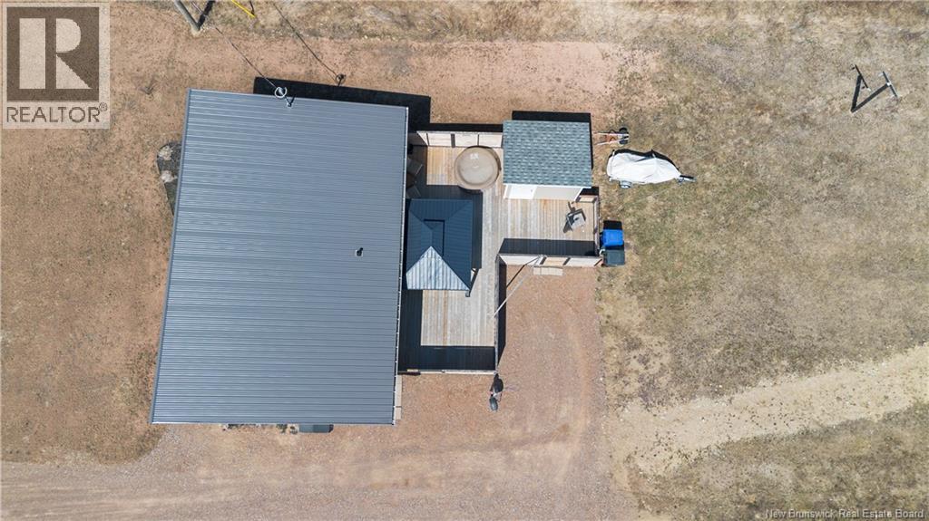 3764 Chemin Robinson Property Photo 36