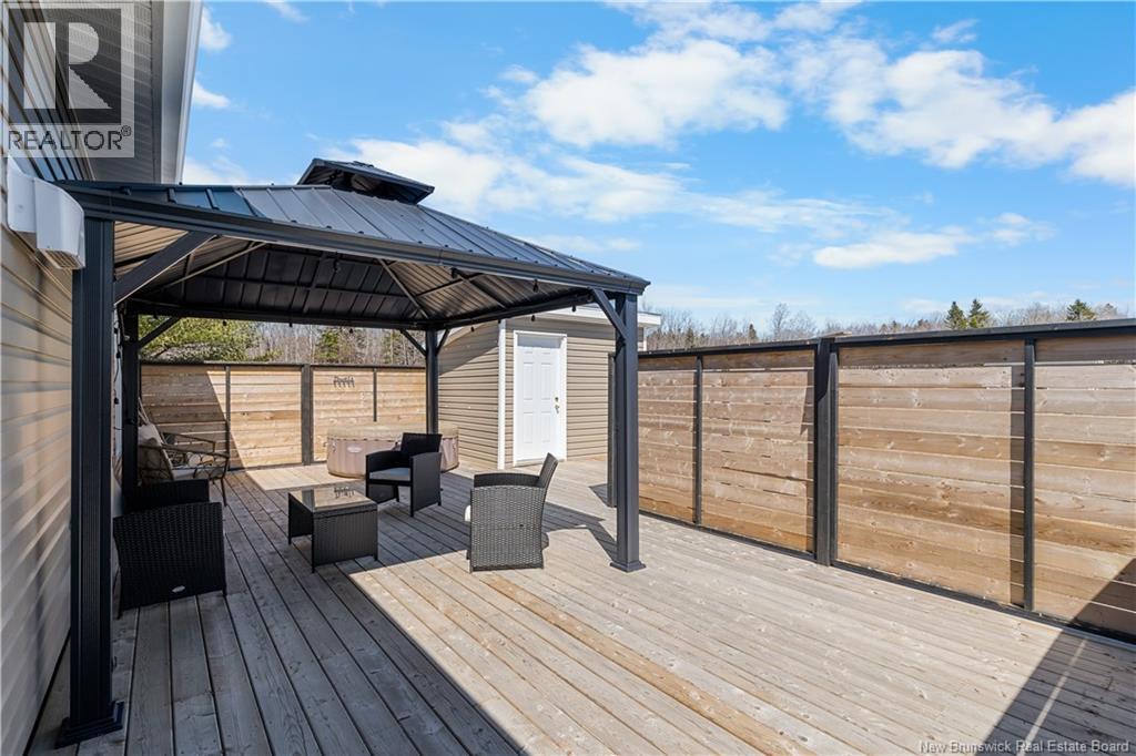 3764 Chemin Robinson Property Photo 39