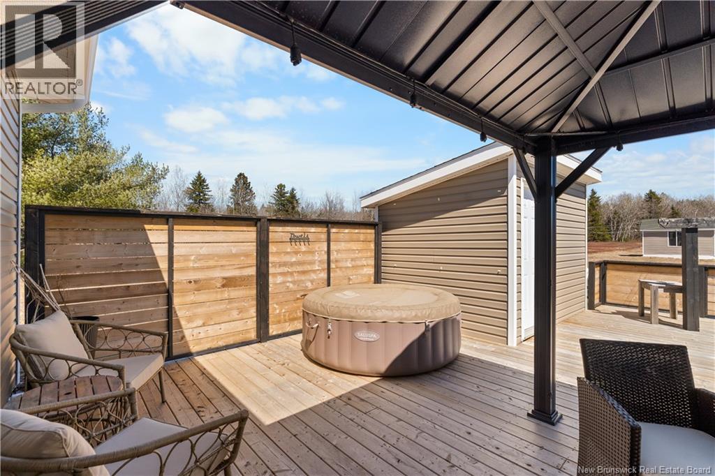 3764 Chemin Robinson Property Photo 41