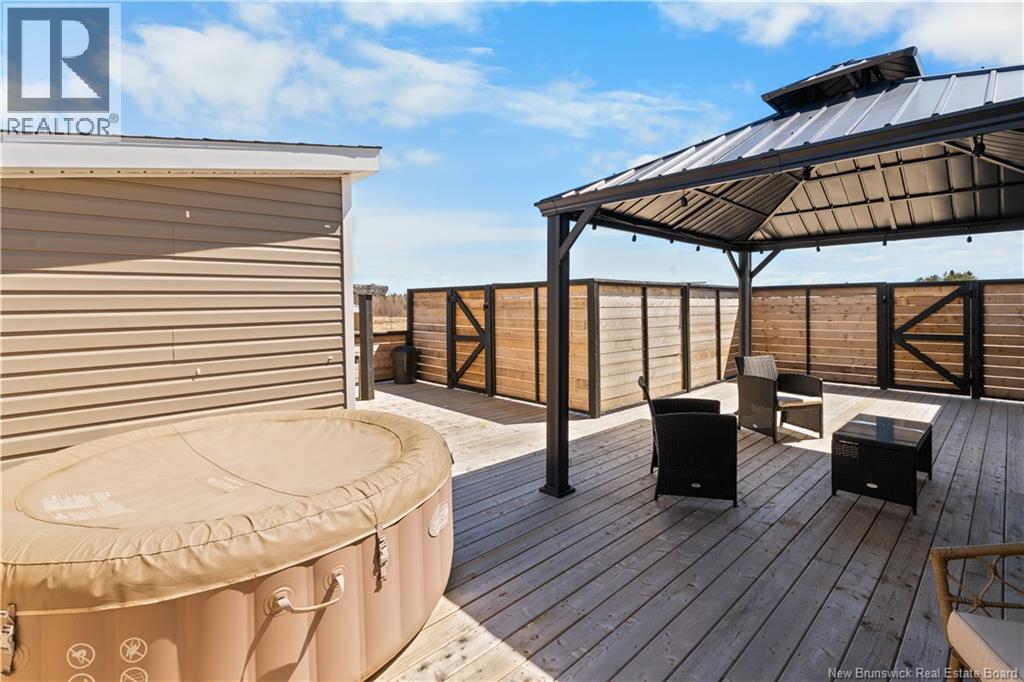 3764 Chemin Robinson Property Photo 42