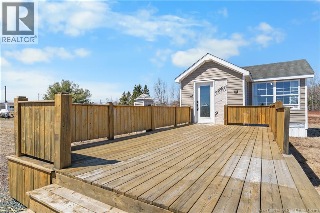 3764 Chemin Robinson Property Photo 43