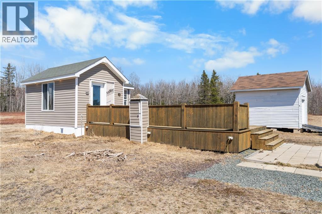 3764 Chemin Robinson Property Photo 44