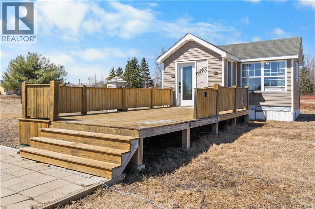 3764 Chemin Robinson Property Photo 45