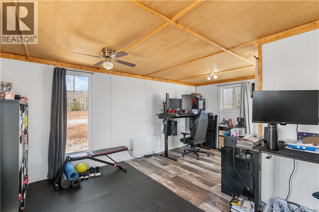 3764 Chemin Robinson Property Photo 46