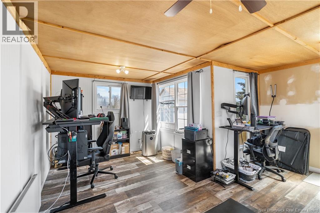 3764 Chemin Robinson Property Photo 47