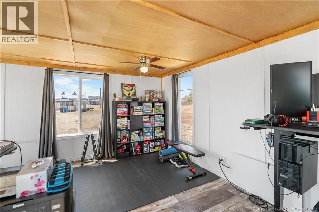 3764 Chemin Robinson Property Photo 48