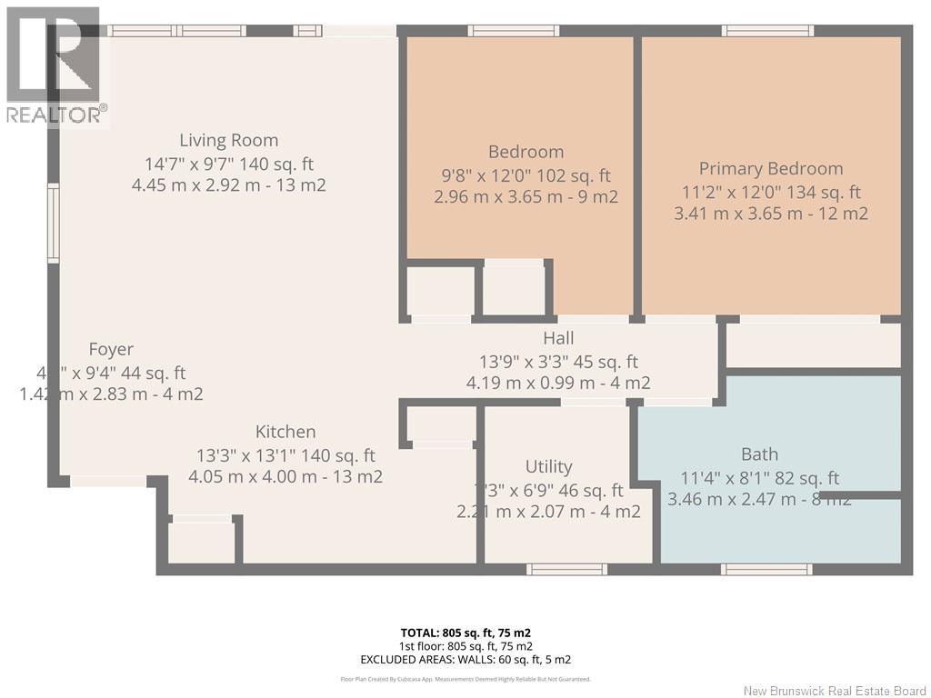 3764 Chemin Robinson Property Photo 49
