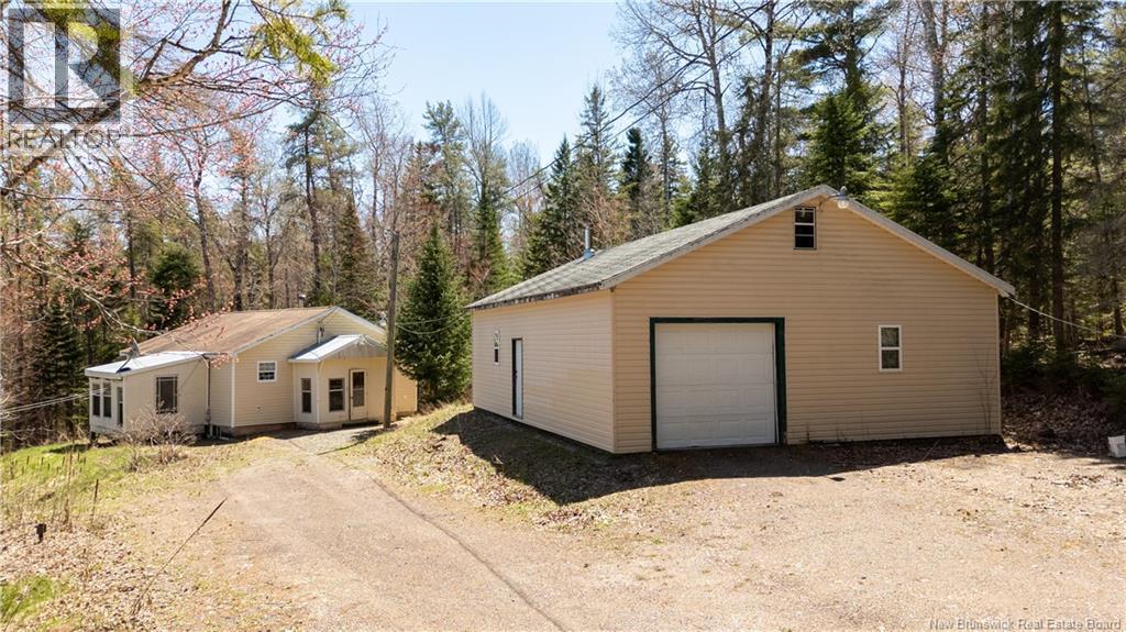 27 Parkindale Road