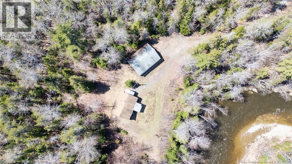 27 Parkindale Road Property Photo 2
