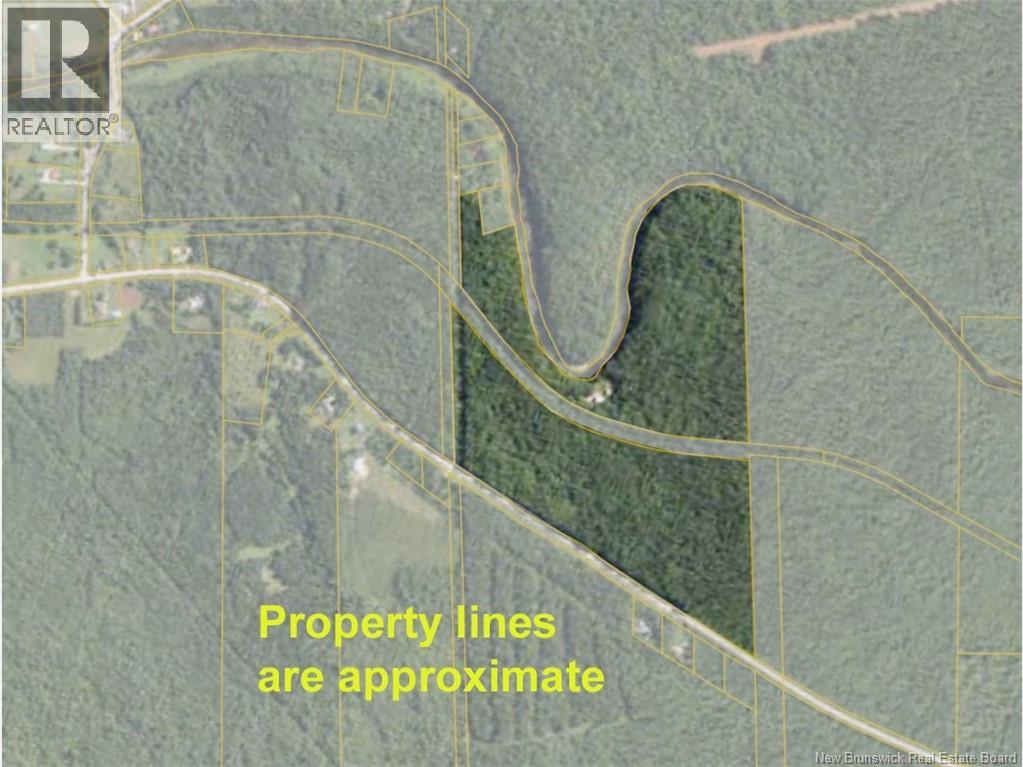 27 Parkindale Road Property Photo 3