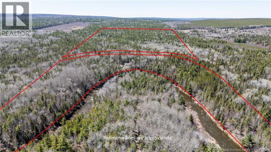 27 Parkindale Road Property Photo 4
