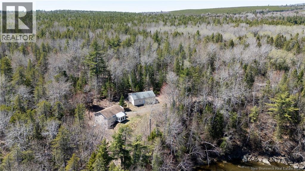 27 Parkindale Road Property Photo 5