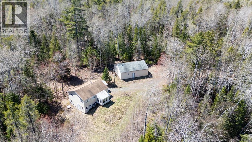 27 Parkindale Road Property Photo 6
