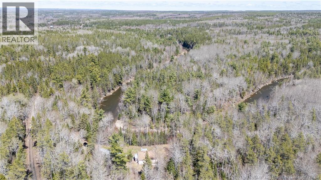 27 Parkindale Road Property Photo 7