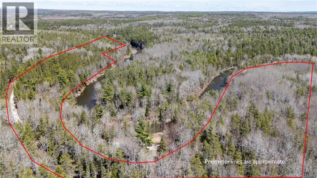 27 Parkindale Road Property Photo 8