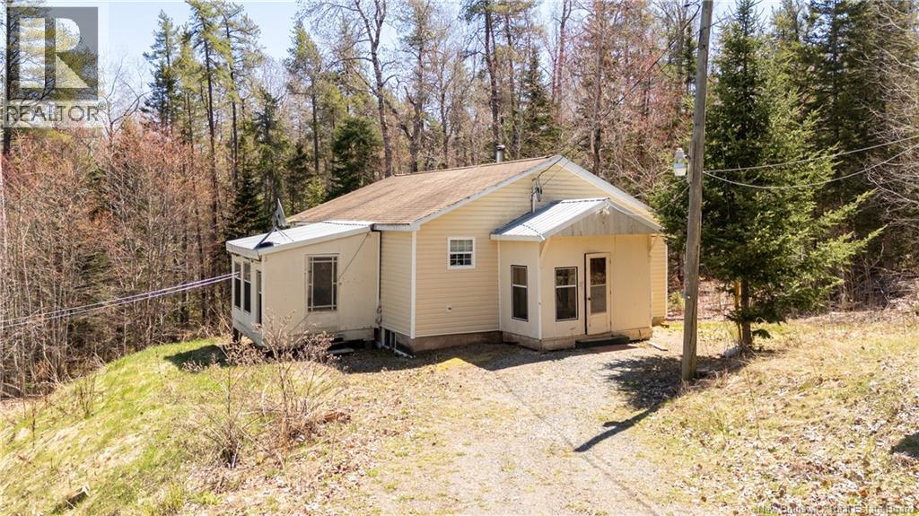 27 Parkindale Road Property Photo 9