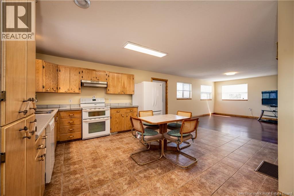 27 Parkindale Road Property Photo 10