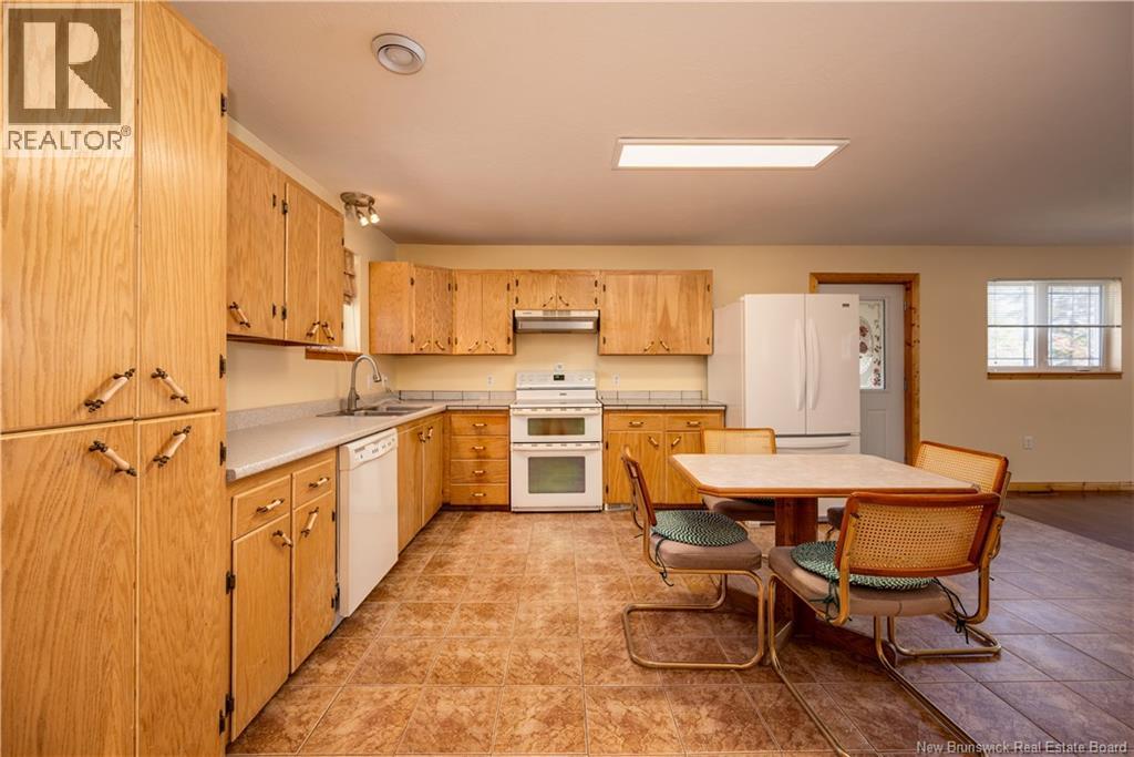 27 Parkindale Road Property Photo 11