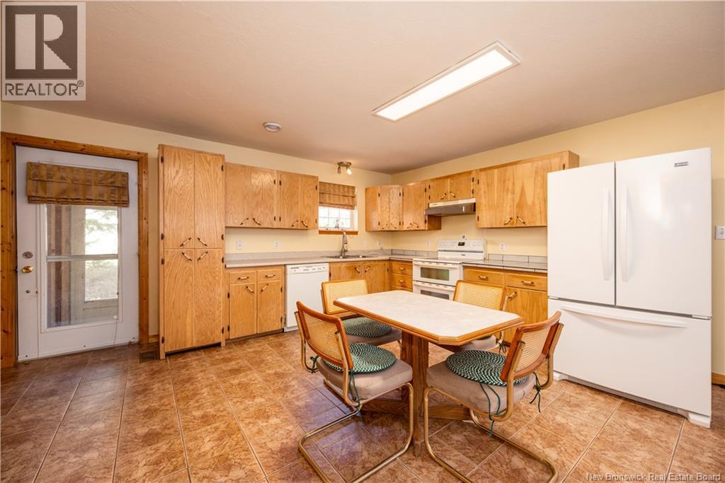 27 Parkindale Road Property Photo 12