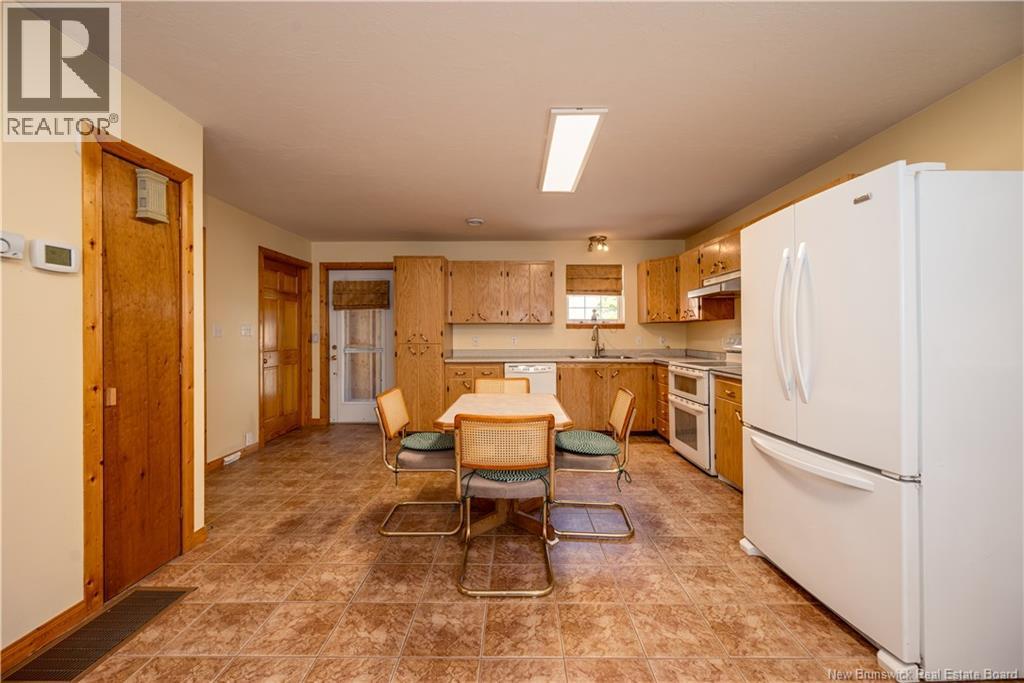 27 Parkindale Road Property Photo 13