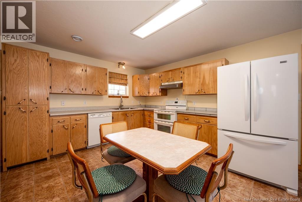 27 Parkindale Road Property Photo 14