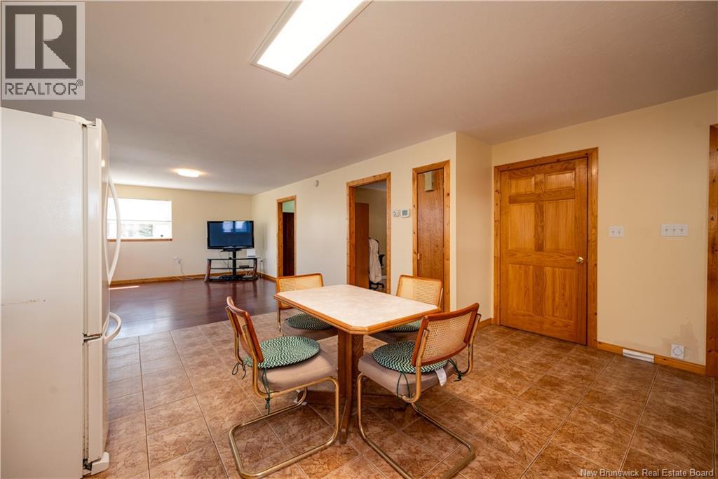 27 Parkindale Road Property Photo 15