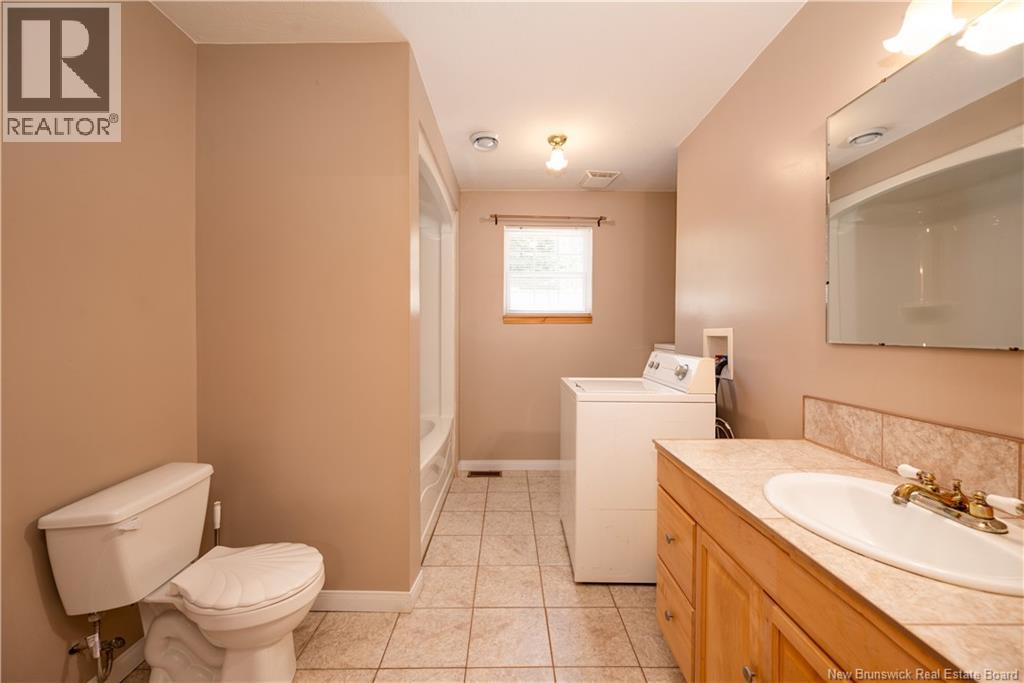 27 Parkindale Road Property Photo 16