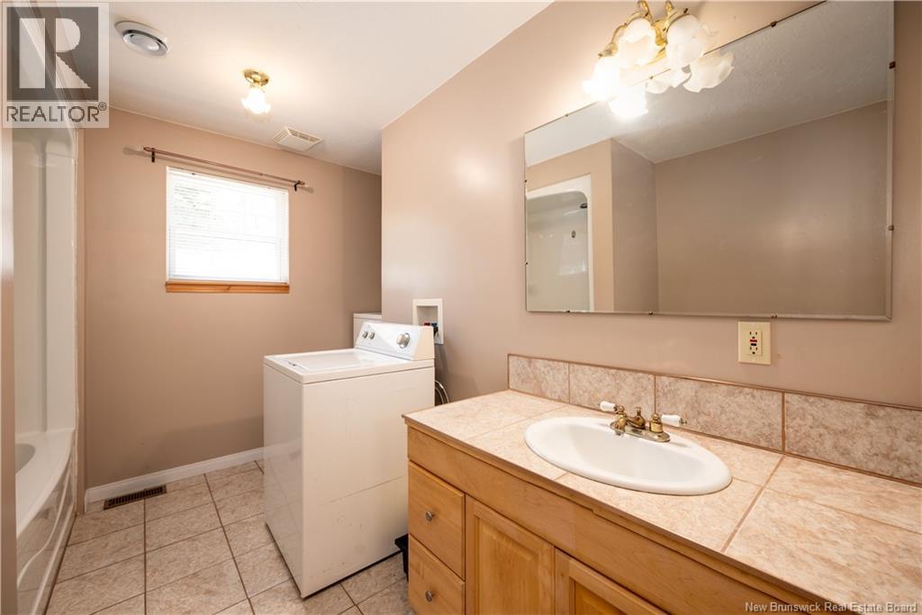 27 Parkindale Road Property Photo 17