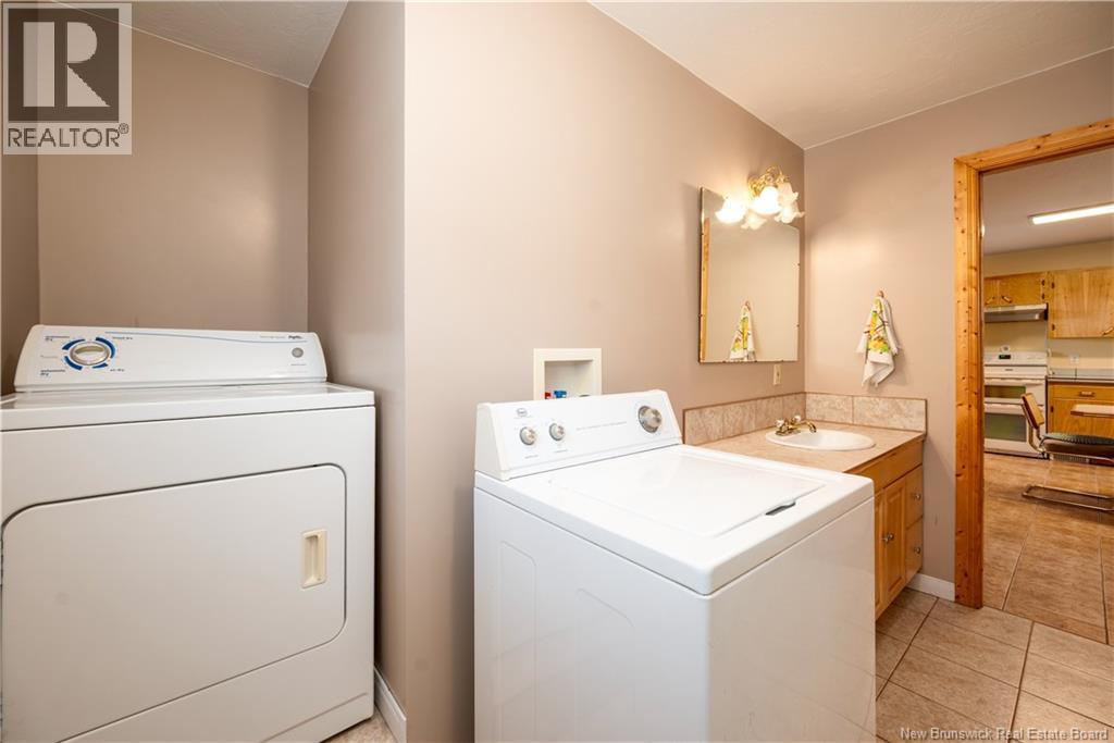 27 Parkindale Road Property Photo 18