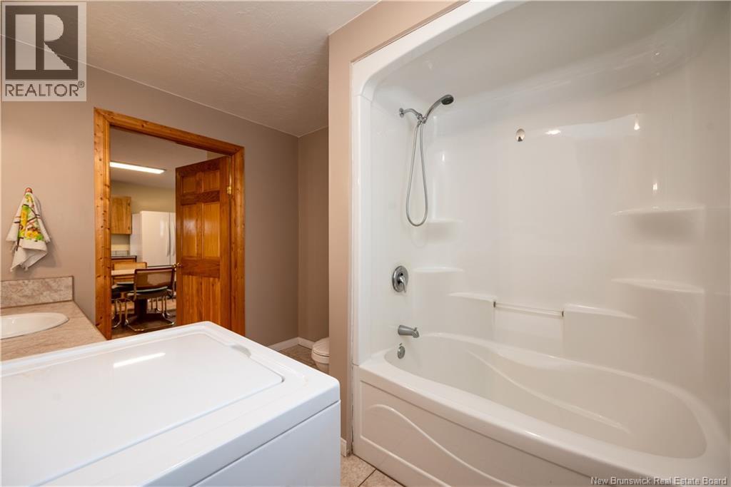 27 Parkindale Road Property Photo 19