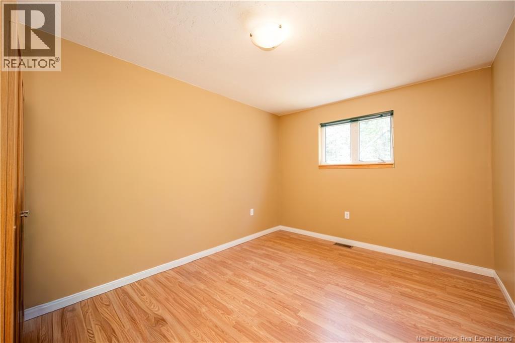 27 Parkindale Road Property Photo 20