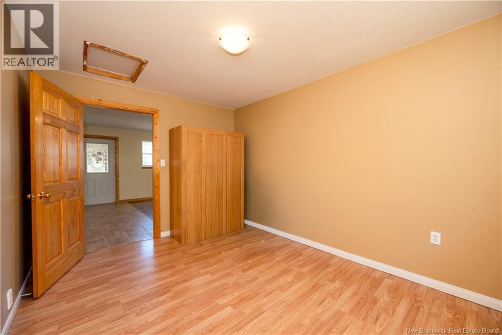 27 Parkindale Road Property Photo 21