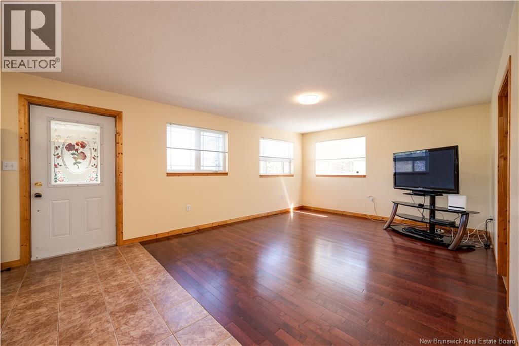 27 Parkindale Road Property Photo 22