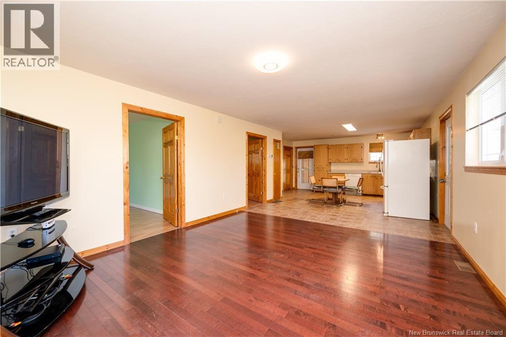 27 Parkindale Road Property Photo 23