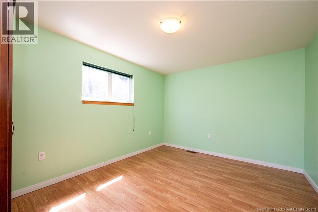 27 Parkindale Road Property Photo 25