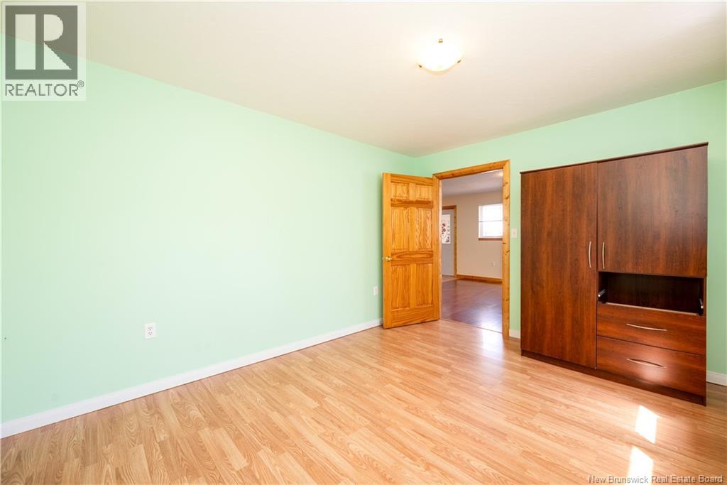27 Parkindale Road Property Photo 26