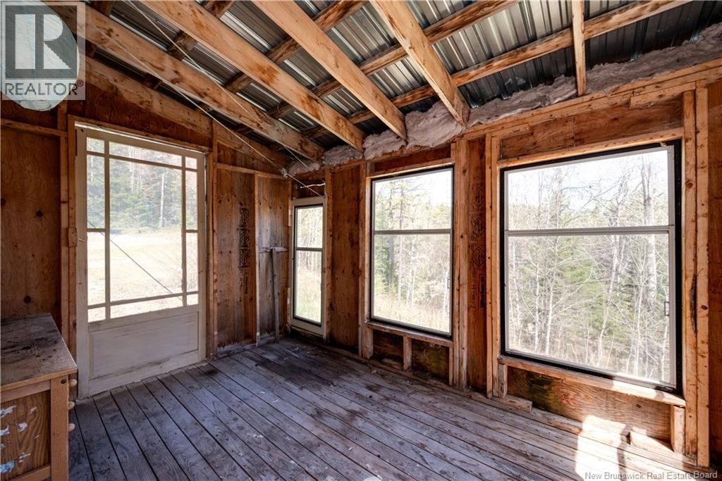 27 Parkindale Road Property Photo 27