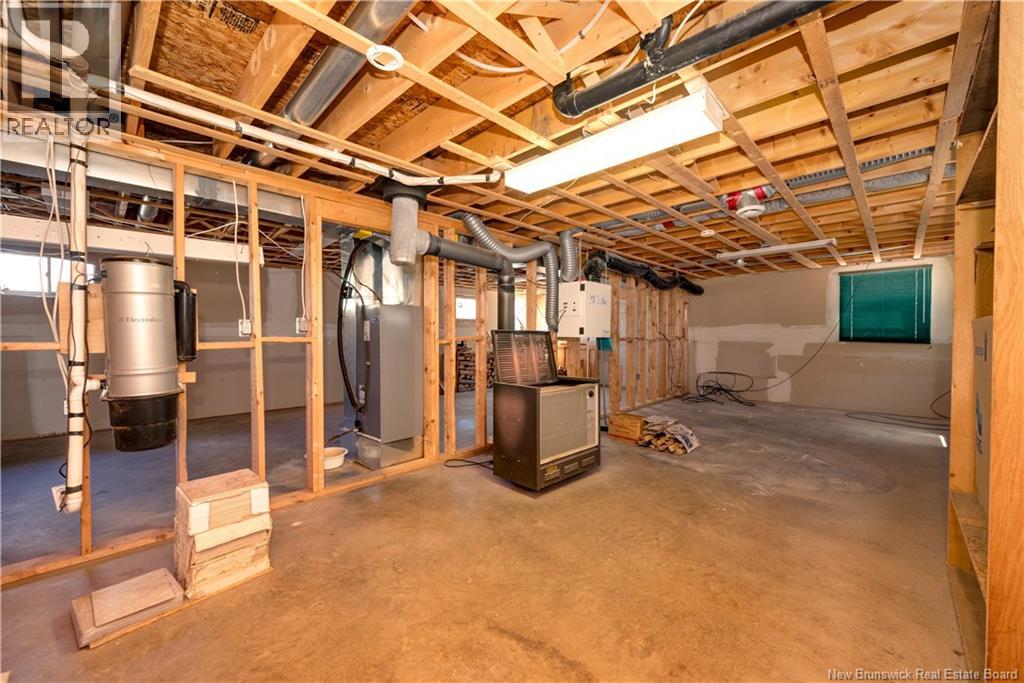 27 Parkindale Road Property Photo 28