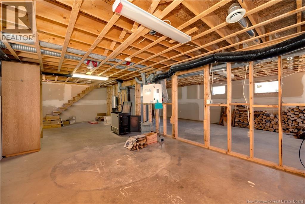 27 Parkindale Road Property Photo 29