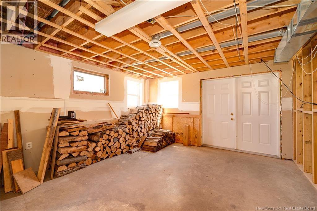 27 Parkindale Road Property Photo 30
