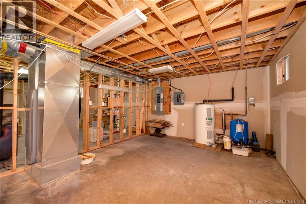 27 Parkindale Road Property Photo 31