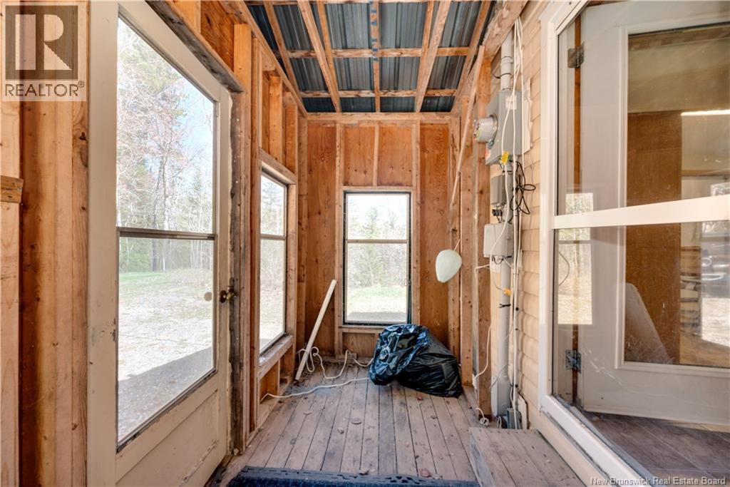 27 Parkindale Road Property Photo 32