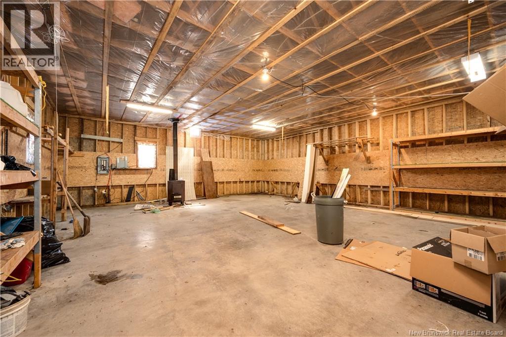 27 Parkindale Road Property Photo 33